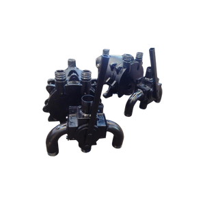 Imagem de Bomba Pequena